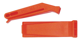 PROFORCE MARINE SAFETY WHISTLE