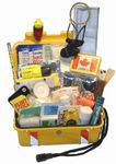 CRASHKIT SURVIVAL KITS