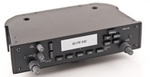 ELITE AP-4000 GNS 430 MODULE