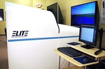 ELITE RC-1 SIMULATOR SYSTEM