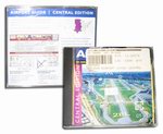 CD-ROM AIRPORT  GUIDE CENTRAL