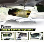 INSIGHT SUNVISOR SYSTEMS