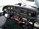 PIPER PA28/32/34 GLARESHIELDS