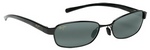 MAUI JIM KALA SUNGLASSES