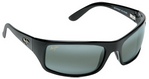 MAUI JIM PEACHI SUNGLASSES