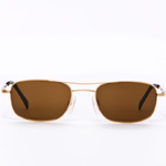 SCHEYDEN FIXED GEAR  SUNGLASSES MAVERICK