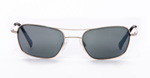 SCHEYDEN FIXED GEAR  SUNGLASSES SMALL SONOMA WRAP