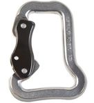 STAINLESS STEEL CARABINER