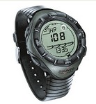 SUUNTO ADVIZOR WATCH