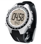 SUUNTO M3 WATCH