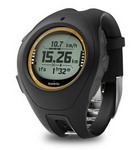 SUUNTO X10 WATCH