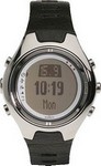 SUUNTO X6M/T3C/T4C WATCHES