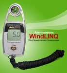 Windlinq