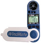 Windmate WM-100