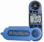 Windmate WM-200
