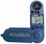 Windmate WM-300