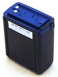 CBP-888 BATTERY HOLDER