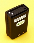 CNB-152XS 12V 1800mAh BATTERY