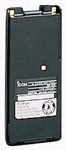 ICOM BATTERY BP-210N