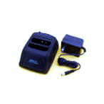EMS-211DESKTOP RAPID CHARGER FOR ICOM-STYLE BP-211 OR BP-211N