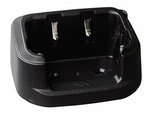 VERTEX  CD-32 CHARGER CRADLE