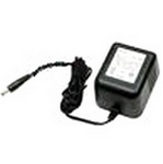 WC-166 BATTERY  CHARGER FOR CM-166
