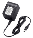 ICOM BC-1475A AC ADAPTER