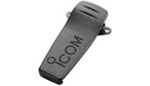 ICOM BELT CLIP MB-103