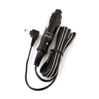 ICOM CP-17L CIGARETTE LIGHTER CABLE 12V SOCKET