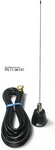 ICOM K220A & K220C  CAR ANTENNA