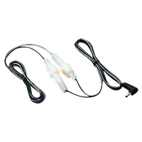 ICOM OPC-254L CHARGING CORD