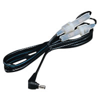 ICOM OPC-515L DC POWER CABLE