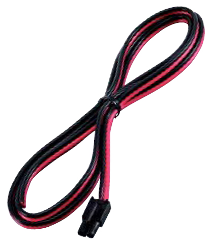 ICOM OPC-656 DC POWER CABLE