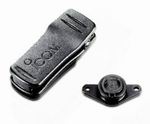 ICOM SWIVEL BELT CLIP