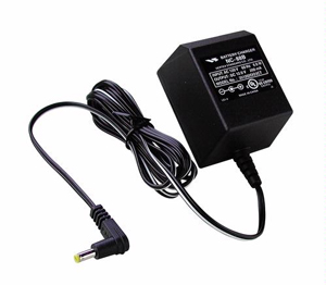 VERTEX 110VOLT  WALL CHARGER