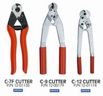 FELCO CABLE CUTTERS