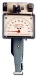 TENSITRON ACM-SERIES CABLE TENSION METERS