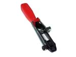 ECONOMY JOINT BANDING TOOL WITH CUTTER