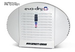 EVA-500 HIGH CAPACITY DRY DEHUMIDIFIER