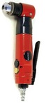  3/8” REVERSIBLE ANGLE DRILL