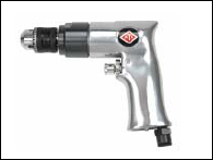 ATS HEAVY DUTY REVERSIBLE AIR DRILL