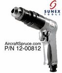SUNEX SX-225B AIR DRILL