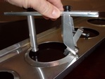 FLANGING-360 TOOL