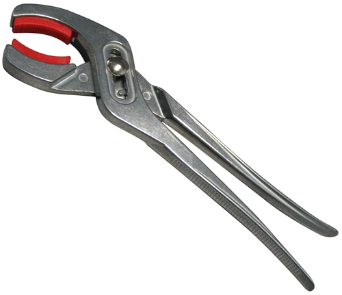 CANNON CONNECTOR PLIERS