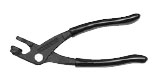 CLECO REVERSE PLIERS