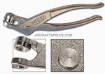 Pliers