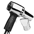 DELUXE HEAT GUN