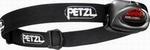 PETZL TACTIKKA PLUS/FLIP FILTER RED - E49P