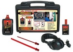 MDE-1000 MARKSMAN  DIAGNOSTIC TOOL KIT