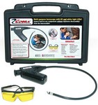 COBRA BORESCOPE 7400 PIXEL